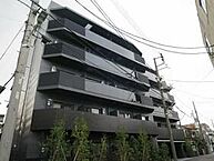 東京都大田区東蒲田2丁目16番6号：物件画像／ハウスコム西東京株式会社　五反田店