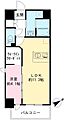 RITZ-KANO8階8.4万円