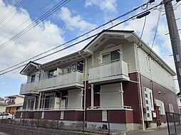 ボワ・コリーヌ