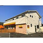 埼玉県越谷市柳町1-43：物件画像／ハウスコム埼玉株式会社　東川口店