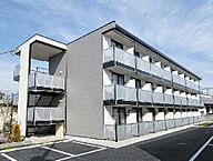 埼玉県さいたま市桜区道場2丁目16-11：物件画像／ハウスコム埼玉株式会社　北浦和店