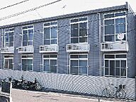 東京都板橋区東新町1丁目2-7：物件画像／ハウスコム東東京株式会社　練馬店