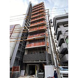 アルファコート綾瀬2