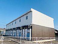 茨城県水戸市酒門町2615-4：物件画像／ハウスコム関東株式会社　水戸元吉田町店