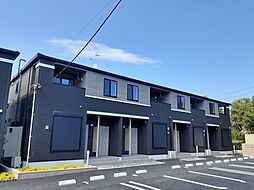 ビラビスタ館山那古II 103