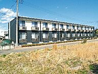 茨城県常陸太田市山下町4055：物件画像／ハウスコム関東株式会社　水戸駅前店