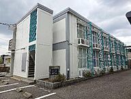 岐阜県岐阜市上土居1丁目12-6：物件画像／ハウスコム東海株式会社　岐阜駅前店