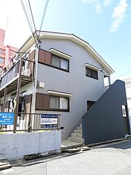 アメニティナガシマ