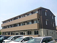 岐阜県岐阜市北一色3丁目3番4号：物件画像／ハウスコム東海株式会社　岐阜店