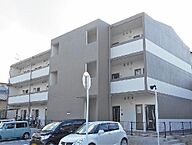 沖縄県那覇市天久1丁目18-15：物件画像／琉球ハウスコム株式会社　小禄店