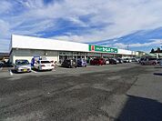 【ドラッグストア】ドラッグセイムズ赤岩店まで600ｍ