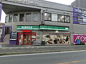 【スーパー】まいばすけっと川崎宮内店まで249ｍ