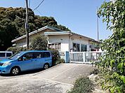 【幼稚園】常石保育園まで451ｍ