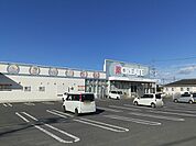 【ドラッグストア】クリエイト　水戸中丸店まで875ｍ