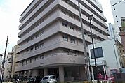 【総合病院】小林病院まで300ｍ