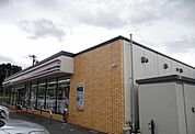 【コンビニエンスストア】セブンイレブン御殿場野中店まで240ｍ