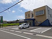 【クリニック】巽ヶ丘クリニックまで368ｍ