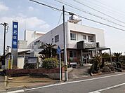 【総合病院】藤沢医院まで266ｍ