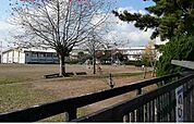 【小学校】神栖市立軽野東小学校まで70ｍ