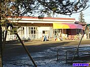 【幼稚園】諸川保育園まで950ｍ