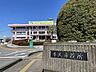 周辺：【市役所・区役所】牛久市役所まで900ｍ