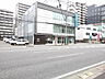 周辺：【銀行】福岡銀行比恵支店まで500ｍ