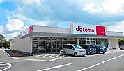 ドコモショップ深谷店まで2200ｍ