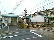 【駅】名鉄 御油駅まで2630ｍ
