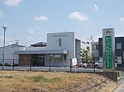 【内科】みつけ内科クリニックまで600ｍ