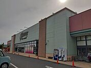 【スーパー】オークワ小田店様まで500ｍ