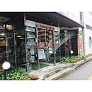 【銀行】朝日信用金庫板橋支店まで259ｍ