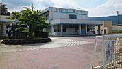 【小学校】千郷小学校まで1910ｍ