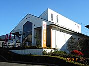 【郵便局】南台郵便局まで170ｍ