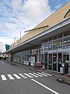 【スーパー】マミーマート金子店まで750ｍ