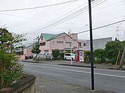 【幼稚園】昭和保育園まで260ｍ