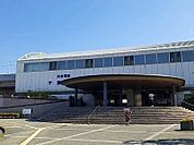 【駅】京成千葉寺駅まで530ｍ