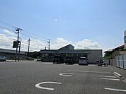 【コンビニエンスストア】ファミリーマート茂原早野店まで550ｍ
