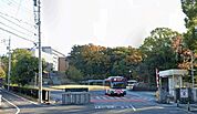 【大学】愛知教育大学まで700ｍ