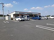 【コンビニエンスストア】セブンイレブン前橋二之宮町南店まで1200ｍ