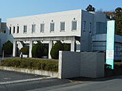 【総合病院】荒川医院まで1100ｍ