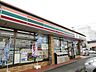 周辺：【コンビニエンスストア】セブンイレブン上総一宮店まで1200ｍ