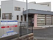 【内科】石橋内科医院まで339ｍ