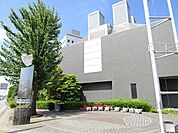 【市役所・区役所】茂原市役所まで1500ｍ