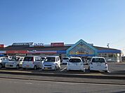 【スーパー】遠鉄ストア浅羽店まで1616ｍ