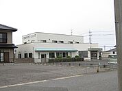 【クリニック】いちのみやクリニックまで1000ｍ