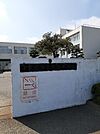 【小学校】伊勢崎市立豊受小学校まで1300ｍ