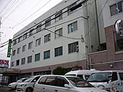 【総合病院】寝屋川ひかり病院様まで500ｍ