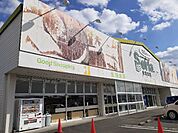 セリア磐田店まで290ｍ