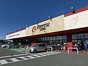 【スーパー】遠鉄ストア 浜北店まで600ｍ