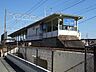 周辺：【駅】遠州鉄道さぎの宮駅まで1800ｍ